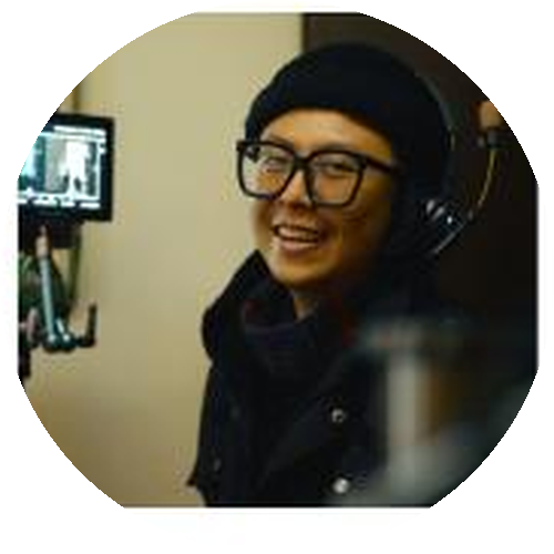 Harry Choi